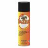 DESCRIPTION: (6) FURNITURE CLEANER AND POLISH BRAND/MODEL: ZEP #451A12 RETAIL$: $14.16 EA SIZE: 20 OZ QTY: 6