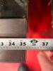 SUNFIRE 6 BURNER RANGE / OVEN - 4