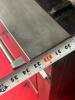 SUNFIRE 6 BURNER RANGE / OVEN - 5