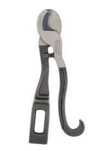 DESCRIPTION: (2) RESCUE TOOL BRAND/MODEL: CHANNELLOCK #87 SIZE: 8.88" RETAIL$: $60.33 EA QTY: 2