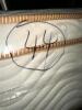 SAATVA CLASSIC 11.5" LUXURY FIRM HYBRID QUEEN - 2
