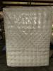 SAATVA CLASSIC 11.5" LUXURY FIRM HYBRID QUEEN - 3