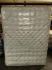 SAATVA CLASSIC 11.5" LUXURY FIRM HYBRID QUEEN - 3