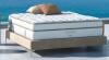 SAATVA CLASSIC 11.5" LUXURY FIRM HYBRID QUEEN