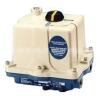 DESCRIPTION: (1) ELECTRIC ACTUATORBRAND/MODEL: VALVCON #LADCWX1000UL3INFORMATION: EXPLOSION PROOF, WEATHERTIGHT, 1000LB/IN TORQUERETAIL$: $3903.00 EAQTY: 1