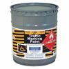 DESCRIPTION: (1) TRAFFIC ZONE MARKING PAINT BRAND/MODEL: RAE #4YNX8 INFORMATION: YELLOW RETAIL$: $267.50 SIZE: 5 GALLON QTY: 1