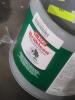 DESCRIPTION: (1) BRAKE CLEANER BRAND/MODEL: CRC #32HF19 RETAIL$: $162.00 SIZE: 5 GALLON QTY: 1 - 2