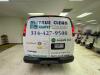 2014 Chevrolet Express Van - 6