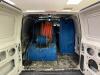 2014 Ford Econolone Van - 18
