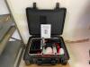 ROTO-VISION DUCT VIDEO INSPECTION SYSTEM - 2