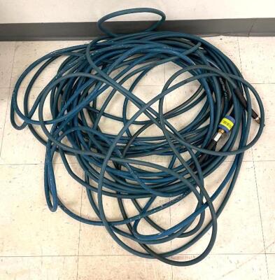 PNEUMATIC HOSE