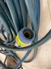 PNEUMATIC HOSE - 2