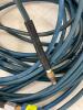 PNEUMATIC HOSE - 3