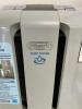 50 PT. DEHUMIDIFIER - 2