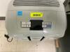 50 PT. DEHUMIDIFIER - 3