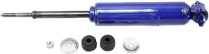 MONRO-MATIC PLUS SHOCK ABSORBER