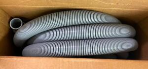 25' SHOP VAC HOSE