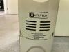 1500W OIL FILLED RADIATOR HEATER - 2