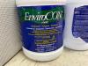 (3) 1 GALLON JUGS OF HVAC BACTERIOSTAT, FUNGISTAT, DEODORIZER - 2