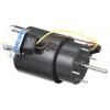 DESCRIPTION: (1) HVAC MOTOR BRAND/MODEL: DAYTON #3M292 SIZE: Totally Enclosed Fan-Cooled, 1/8 HP, 3,000 Nameplate RPM, 1 Speed, 115V AC, 1.3 A RETAIL$