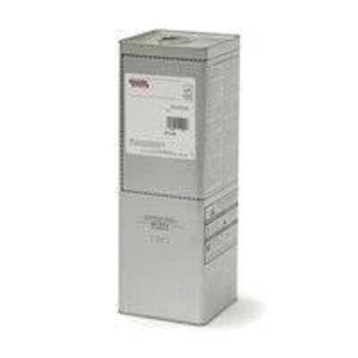 DESCRIPTION: (1) BOX OF STICK ELECTRODESBRAND/MODEL: LINCOLN #ED010114SIZE: 5/32X14, 50LBRETAIL$: $230.50 EAQTY: 1