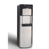 DESCRIPTION: WHIRLPOOL AUTOMATIC SELF CLEANING, BOTTOM LOADING, COMMERCIAL WATER DISPENSER WATER COOLER BRAND/MODEL: WHIRLPOOL RETAIL$: $349.99 LOCATI