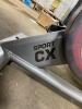 DESCRIPTION: PROFORM SPORT CX EXERCISE BIKE BRAND/MODEL: PROFORM RETAIL$: $399.98 LOCATION: WAREHOUSE QTY: 1 - 8