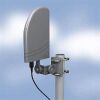 DESCRIPTION: (1) REFURBISHED DIGITAL ANTENNA BRAND/MODEL: RCA #MAT007 RETAIL$: $25.00 EA QTY: 1