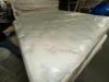 SAATVA CLASSIC 14.5" SOFT PLUSH HYBRID KING - 6