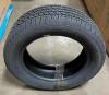 DESCRIPTION: DOUGLAS ALL-SEASON 205/55R16 TIRE BRAND/MODEL: DOUGLAS RETAIL$: $57.00 LOCATION: WAREHOUSE QTY: 1 - 2