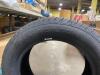 DESCRIPTION: DOUGLAS ALL-SEASON 205/55R16 TIRE BRAND/MODEL: DOUGLAS RETAIL$: $57.00 LOCATION: WAREHOUSE QTY: 1 - 3