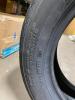 DESCRIPTION: DOUGLAS ALL-SEASON 205/55R16 TIRE BRAND/MODEL: DOUGLAS RETAIL$: $57.00 LOCATION: WAREHOUSE QTY: 1 - 4