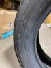 DESCRIPTION: DOUGLAS ALL-SEASON 205/55R16 TIRE BRAND/MODEL: DOUGLAS RETAIL$: $57.00 LOCATION: WAREHOUSE QTY: 1 - 5