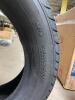 DESCRIPTION: DOUGLAS ALL-SEASON 205/55R16 TIRE BRAND/MODEL: DOUGLAS RETAIL$: $57.00 LOCATION: WAREHOUSE QTY: 1 - 6