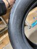 DESCRIPTION: DOUGLAS ALL-SEASON 205/55R16 TIRE BRAND/MODEL: DOUGLAS RETAIL$: $57.00 LOCATION: WAREHOUSE QTY: 1 - 7