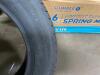 DESCRIPTION: DOUGLAS ALL-SEASON 205/55R16 TIRE BRAND/MODEL: DOUGLAS RETAIL$: $57.00 LOCATION: WAREHOUSE QTY: 1 - 10