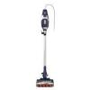 DESCRIPTION: SHARK ROCKET DUOCLEAN CORDED STICK VACUUM WITH SELF-CLEANING BRUSHROLL BRAND/MODEL: SHARK RETAIL$: $230.99 LOCATION: WAREHOUSE QTY: 1