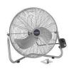 DESCRIPTION: 20" MAX PERFORMANCE PIVOTING HIGH VELOCITY FLOOR FAN WITH WALL MOUNT OPTION BRAND/MODEL: LASKO RETAIL$: $59.99 LOCATION: WAREHOUSE QTY: 1