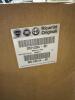 MOPAR REPLACEMENT DOOR PANEL - 3