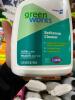 DESCRIPTION: (6) GREEN WORKS BATHROOM CLEANER BRAND/MODEL: CLOROX RETAIL$: $12.28 EACH SIZE: 24 OZ LOCATION: WAREHOUSE QTY: 6 - 3