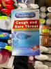 DESCRIPTION: (2) PHYSICIANSCARE CHERRY FLAVOR COUGH & THROAT (50 CT) BRAND/MODEL: PHYSICIANS CARE RETAIL$: $13.58 EACH LOCATION: WAREHOUSE QTY: 2 - 2