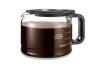 DESCRIPTION: 12-CUP TRADITIONAL COFFEE SERVER BRAND/MODEL: CAFE BREW RETAIL$: $16.99 LOCATION: WAREHOUSE QTY: 1