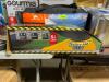 DESCRIPTION: TRAILER AID PLUS TANDEM TIRE CHANGING RAMP BRAND/MODEL: TRAILER AID RETAIL$: $49.99 LOCATION: WAREHOUSE QTY: 1 - 2