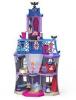 DESCRIPTION: DISNEY JUNIOR VAMPIRINA SCARE B&B PLAYSET WITH LIGHTS AND SOUNDS BRAND/MODEL: VAMPIRINA RETAIL$: $149.99 LOCATION: WAREHOUSE QTY: 1