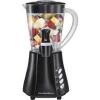 DESCRIPTION: 4-SPEED WAVE STATION BLENDER BRAND/MODEL: HAMILTON BEACH RETAIL$: $24.99 LOCATION: WAREHOUSE QTY: 1