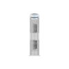 DESCRIPTION: THERAPURE TPP230H AIR PURIFIER BRAND/MODEL: THERAPURE RETAIL$: $132.99 LOCATION: WAREHOUSE QTY: 1