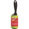 DESCRIPTION: 3M SCOTCH-BRITE LINT ROLLER (12-PACK) BRAND/MODEL: 3M RETAIL$: $110.89 LOCATION: WAREHOUSE QTY: 1