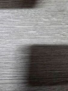DESCRIPTION: (1) BOX OF (10) VINYL FLOORING BLANKSBRAND/MODEL: WELLMADESIZE: 19.69 SQFT TOTALRETAIL$: $97.40/BOXQTY: 1