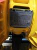 DESCRIPTION: (1) DOUBLE DIAPHRAGM PUMP BRAND/MODEL: VERSA-MATIC #4GGF2 INFORMATION: YELLOW SIZE: 2" FLUID CONNECTION SIZE RETAIL$: $3096.45 EA QTY: 1 - 3
