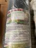 WEED BARRIER LANDSCAPE FABRIC 3FT X 100FT 5OZ - 2